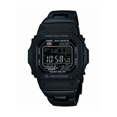 GW-M5610BC-1DR