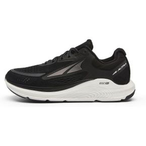 미국 알트라 등산화 트레킹화 Altra Mens Paradigm 6 Road Running Shoe 1881109