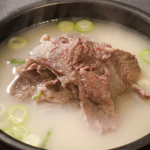 상품이미지3
