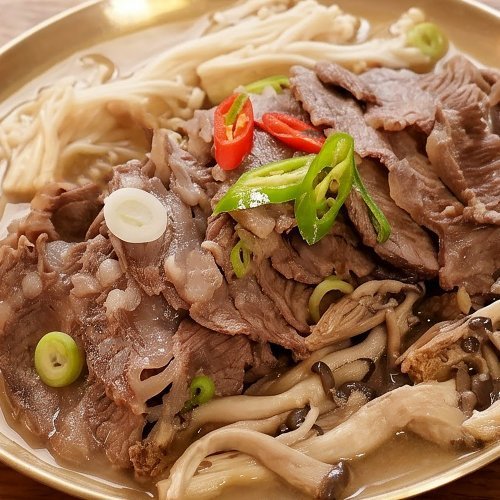 상품이미지5