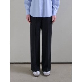 Classic Slacks  Pants