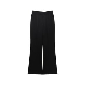 Classic Slacks  Pants