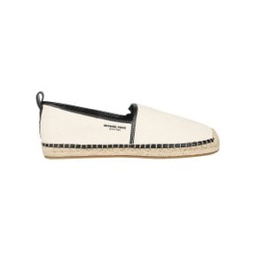 Espadrille 42S4OWFP1D White