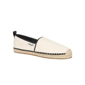 Espadrille 42S4OWFP1D White