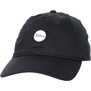 일본 타이틀리스트 캡모자 Titleist TH22AMTLW Mens Lightweight Cap 1552183