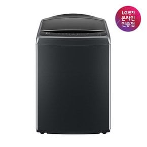 [공식인증점] LG 통돌이 세탁기 T25PX9 (25kg)(희망일)