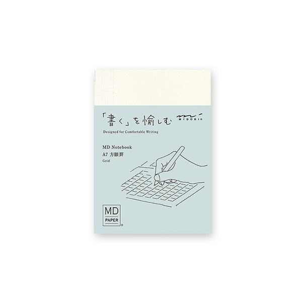 확대된 대표 상품이미지1