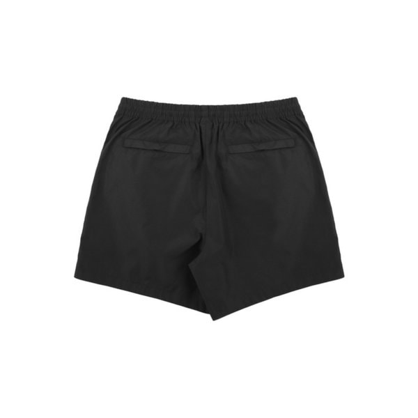 여성 테니스 베이직 반바지 네이비 BNBPT790F