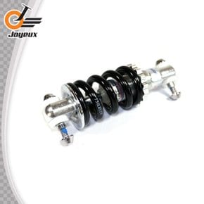 자전거 뒷 스프링 쇼바/서스펜션/130mm