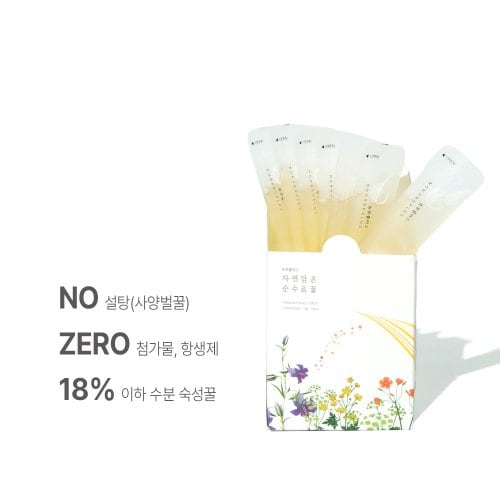 상품이미지6