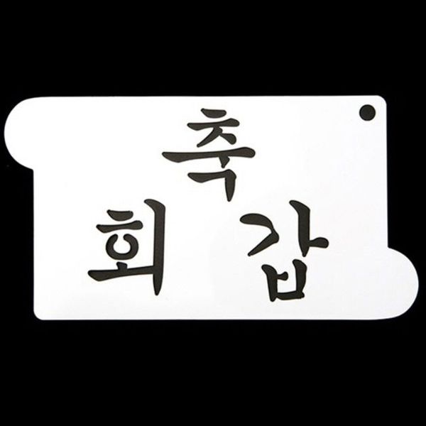 확대된 대표 이미지1