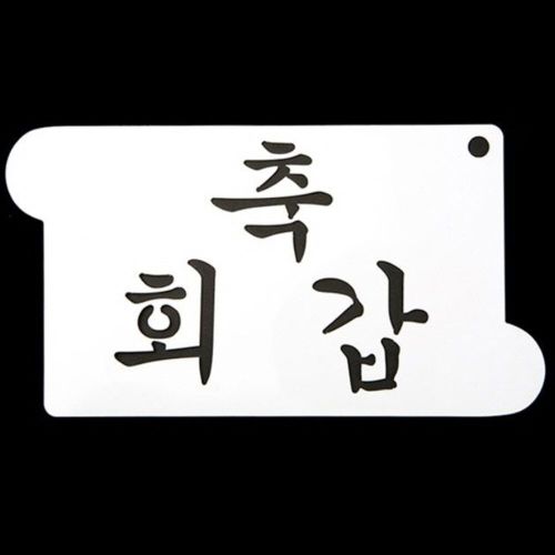 이미지1