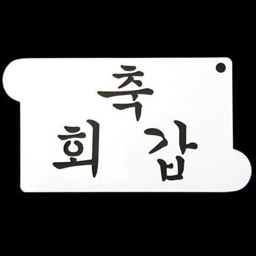 이미지5