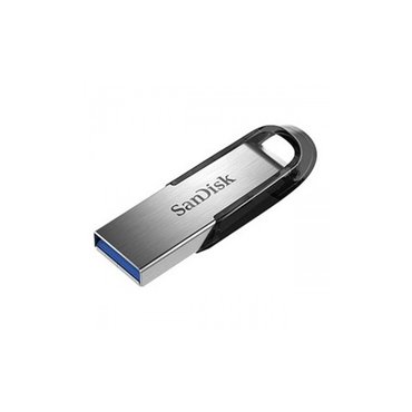 엠지솔루션 Sandisk Ultra Flair CZ73 (64GB)