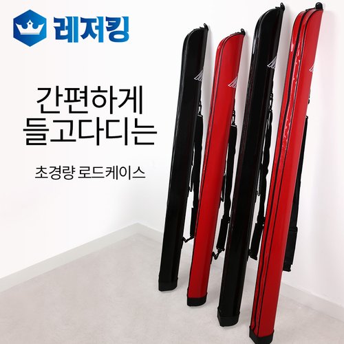 이미지2