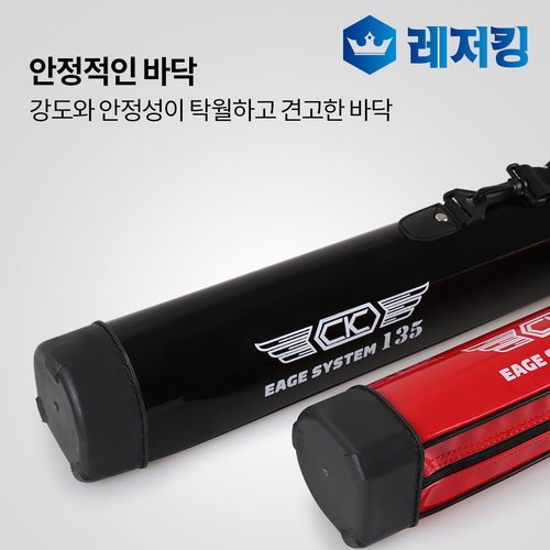 이미지3