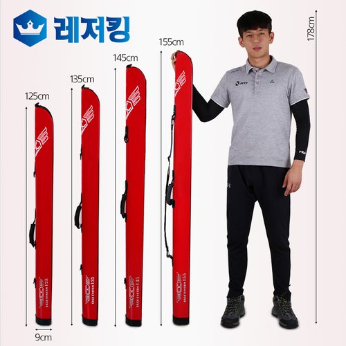 이미지4