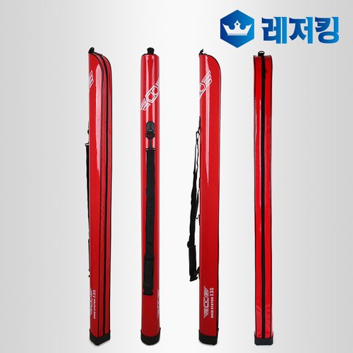 이미지5