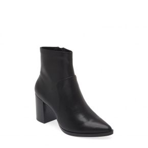 4753616 Jeffrey Campbell Duncann Pointed Toe Bootie