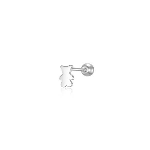 Add Image 6
