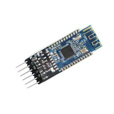 아두이노 블루투스4.0 BLE HM-10 모듈 / HM10 Arduino BLE