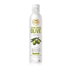  사조 엑스트라버진 압착올리브유 오일스프레이 250ml 6개