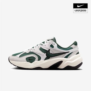 나이키 여성 나이키 AL8 FJ3794-106