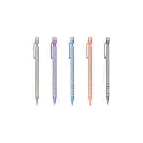 (제노) XB 샤프 (0.5 / 0.7 / 0.9 / 1.3mm)