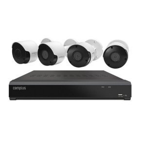 코스트코CCTV 8채널 4캠 5AB804 2T