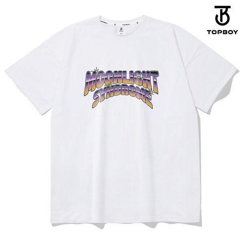 상품 이미지 #1