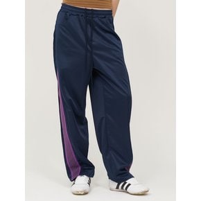 faye pants