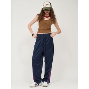 faye pants