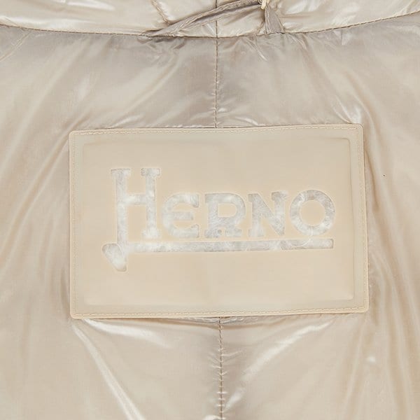 rep product image10