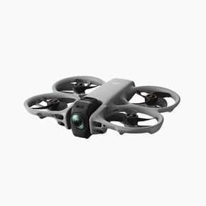Avata 360 (DJI RC 2)