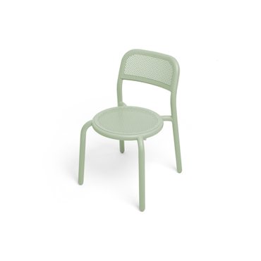엑스투 신세계백화점 [FATBOY(팻보이)_엑스투] TONI CHAIR MIST GREEN 토니 체어 미스티 그린