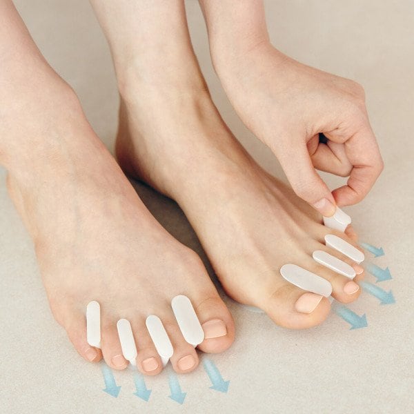 확대된 대표 상품이미지1