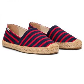 4837783 Soludos Original Espadrille