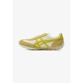 5149919 Onitsuka Tiger EDR 78 - Trainers ivory mustard