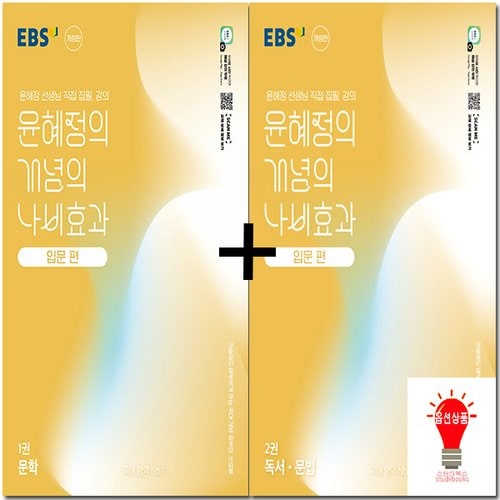 추가1이미지