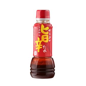 kaldi 칼디 사라다의 우마타레 매운맛 290g