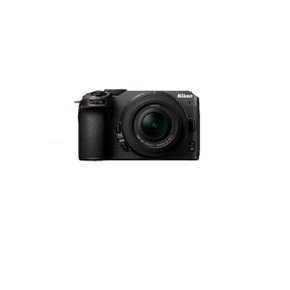 Z 30 바디기본구성품 WG