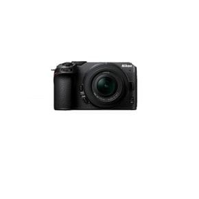 Z 30 바디기본구성품 WG
