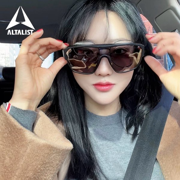 확대된 대표 상품이미지1