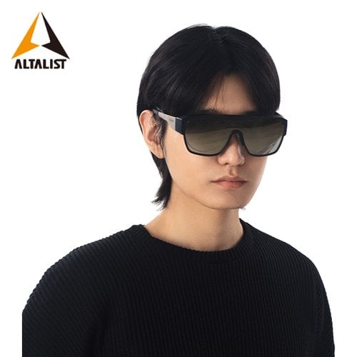 상품이미지8