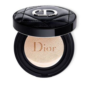 DIOR 디올 포에버 꾸뛰르 퍼펙트 쿠션 글로우 00