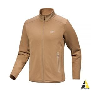 ARC`TERYX 24FW 카이어나이트 자켓 맨 (AJOFMX8447CAV) (KYANITE JACKET M)