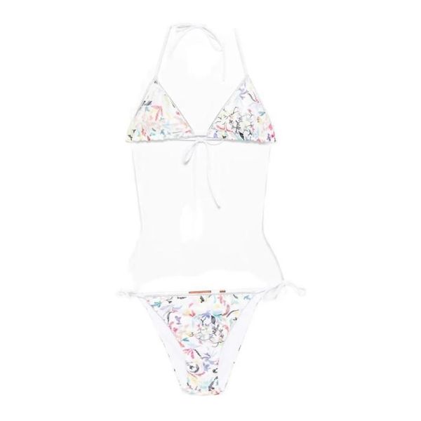 확대된 대표 https://image-cdn.trenbe.com/product-images/1786160092575_2a49486978a0bb03d25e70200bb9ec26_0.jpeg