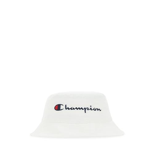 [해외배송] 805556 WW001 챔피온 CAPPELLO B0441136852