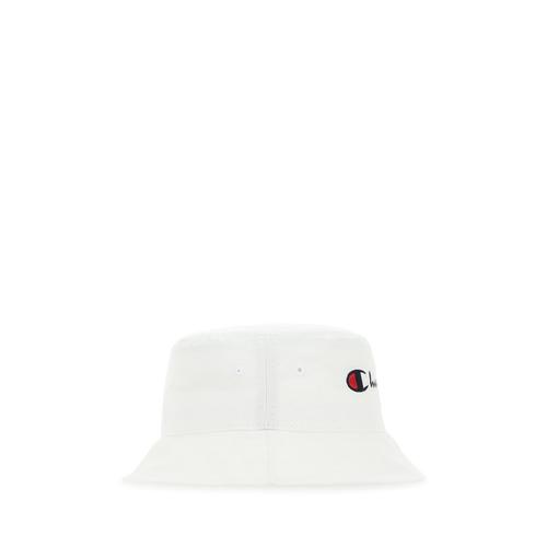 [해외배송] 805556 WW001 챔피온 CAPPELLO B0441136852