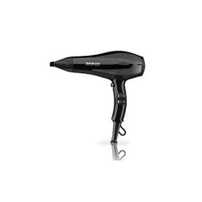 독일 바비리스 헤어드라이기 Babyliss Pro 블랙 Magic Dryer 1481757